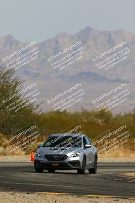 media/Mar-16-2025-Speed Ventures CVR (Sun) [[04681430d3]]/5-Purple Group/Session 2 (Turns 2 and 1 Exit)/
